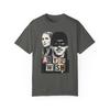 Princess Bride Tshirt Punk Westerly As You Wish Pattern Tshirt Casual Printed Womens Tshirt