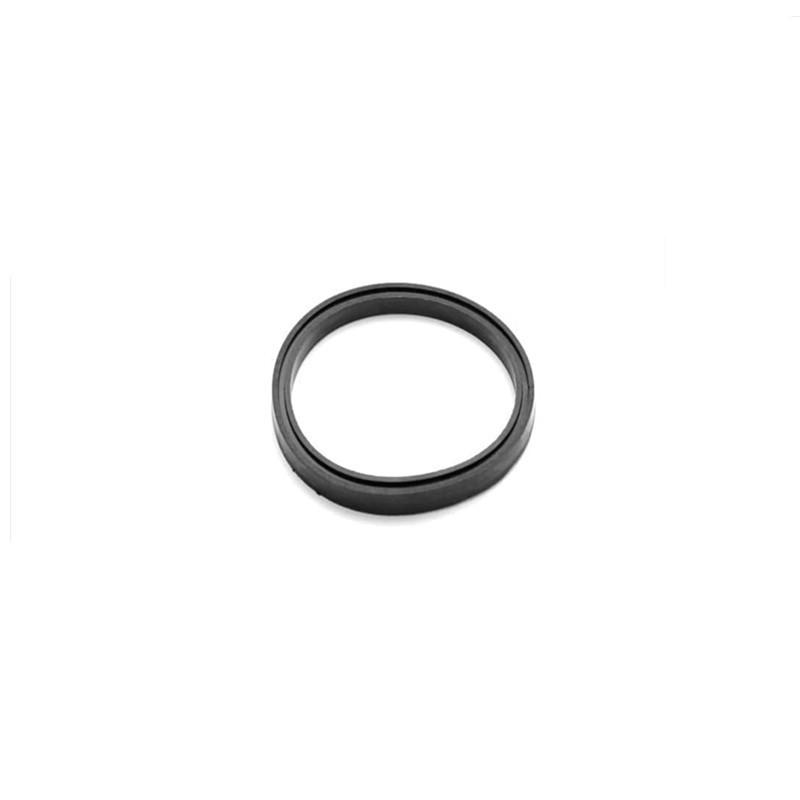 Hayward Super Pump SP2600 O-Ring Seal Repair Kit
