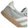 adidas Кросовки Breaknet Sleek