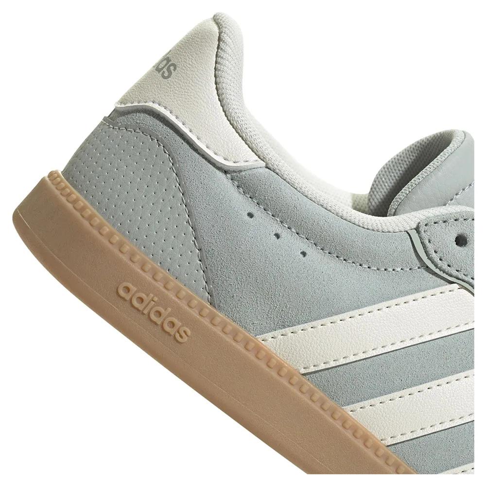 adidas Кросовки Breaknet Sleek