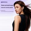 Philips Open-Ear Bluetooth Sports Earbuds