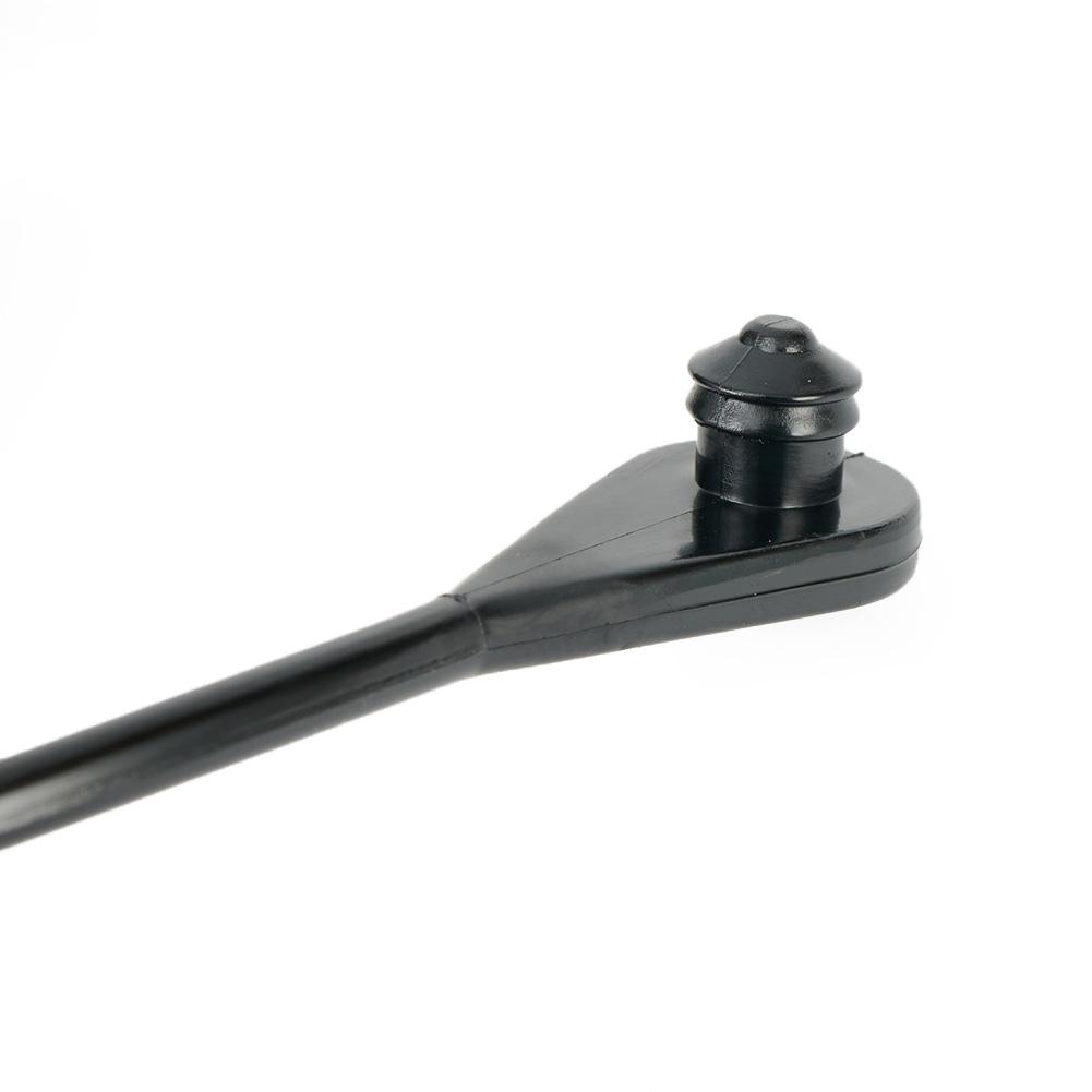 Suitable-For-Jeep-Wrangler JK TJ Fuel Tank Cap Car Replacement 52100552AG