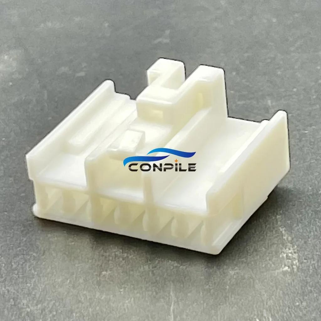 for Toyota Lexus new  90980-10957 6PIN car switch harness plug connector