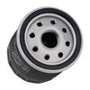 1/2/3 Pcs Oil Cleaner Filter For 261-65902-A0 108-3842 KW10586 KW10761 NN10684 72859 FD611V FD590V FD501V FD440V FC540V FC420V