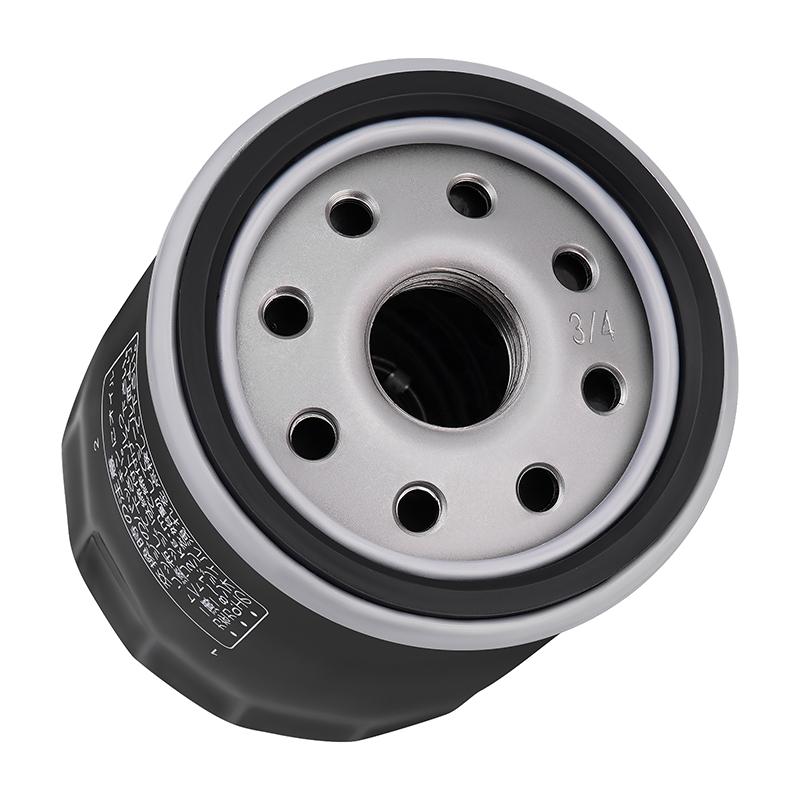 1/2/3 Pcs Oil Cleaner Filter For 261-65902-A0 108-3842 KW10586 KW10761 NN10684 72859 FD611V FD590V FD501V FD440V FC540V FC420V