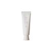 De Mi Flor Mi Flor Body Fleurage Hand Cream 40ml