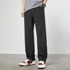 Paul Frank Men's Straight-Leg Casual Sports Pants