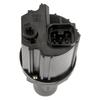 Universal Actuator 600-490 4WD Actuator for K1500 K2500 K3500 1988-1996 Easy Installation Auto Accessories Spare Parts