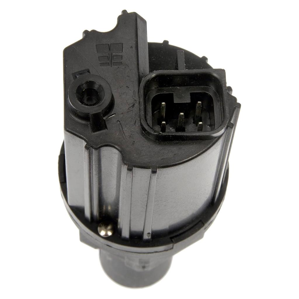 Universal Actuator 600-490 4WD Actuator for K1500 K2500 K3500 1988-1996 Easy Installation Auto Accessories Spare Parts