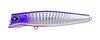 Ima Empathy 90 Purple Konoshiro (Gizzard Shad) #EM90-015