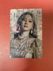 [USED] TWICE Dahyun Feel Special Sanok Trading Card DAHYUN