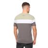 Crosshatch Mens Pattermay T-Shirt