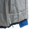 THE NORTH FACE NP61205 Nylon jacket blue Women Used