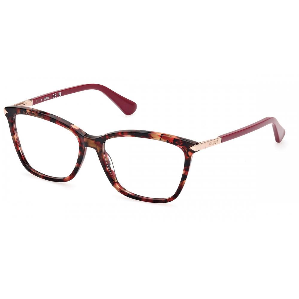 

Guess Gu2880 071 Women Eyeglasses 54-15-140