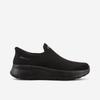 Women'S Gowalk Arch Fit Enjoy (Slip Ins)_Sp0Wwcgy141