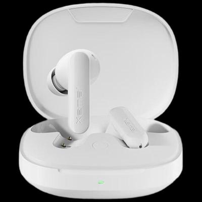 Edifier X2 Evo True Wireless Earbuds
