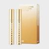[Double Planning] Intensive Lifting Ampoule Stick (Gua Sha Ampoule Stick) Double Set 15mlx2