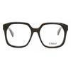 Chlo  Ch0263o 002 Women Eyeglasses