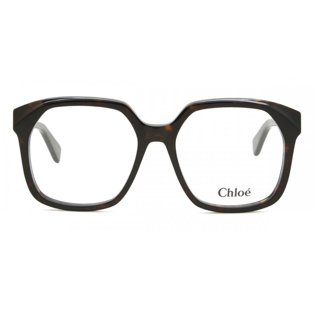 

Chlo Ch0263o 002 Women Eyeglasses 55-17-145