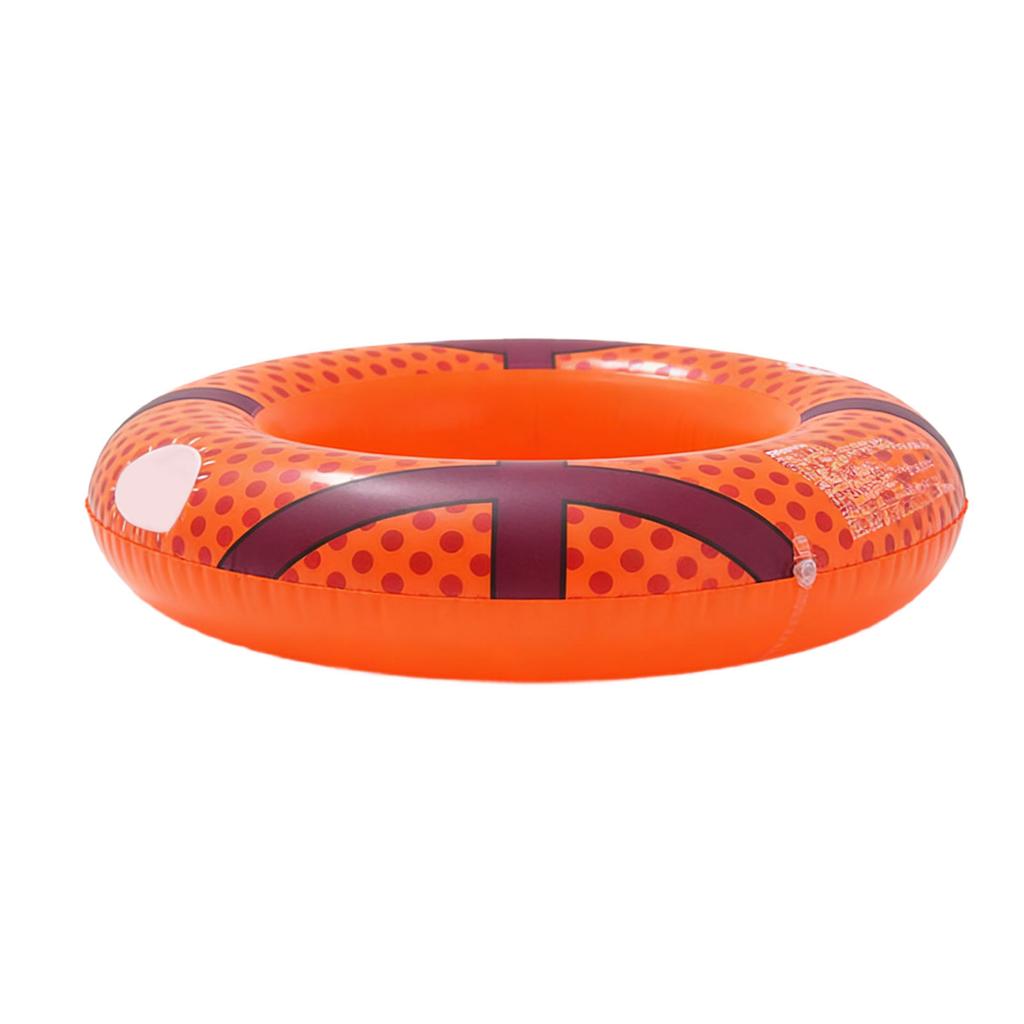 Versatile Swimming Pool Floating Tray for Multiple Beverages and Snacks Outdoor Swimming Accessory