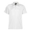 Men's Eclipse H2X-DRY Polo Shirt