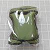 Neoprene Garden and Floor Knee Pads - Sponge Cushion for Labor Protection and Kneeling Tasks
