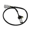 Crank Position Sensor with Wire 90919-05050