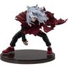 My Hero Academia Tomura Shigaraki Action Figure Collectible Toy 6 Inches