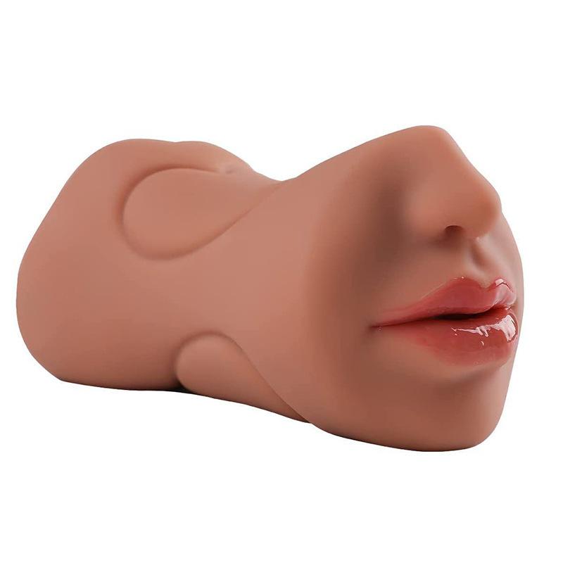 Male Masturbation Sex Toys For Men Artificial Pocket Pussy Realistic Vagina Masturbators Adult Sexshop Products Aircraft Cup
