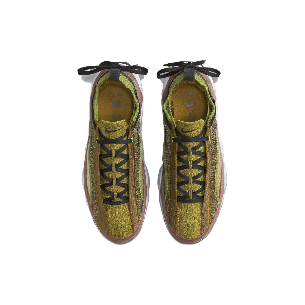 Nike Flyknit Bloom (WMNS) FD2149-300