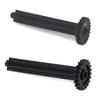 Quality Zoom Drive Gear for M6 Camera Lens Driver Gear Precise Focusing In Photography Adjustment
