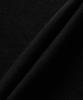 New Balance Nbmdg21403 / Uni Essential Summer Lightweight Zip-Up Hoodie (Black)