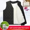 Costume și blazere – Veste