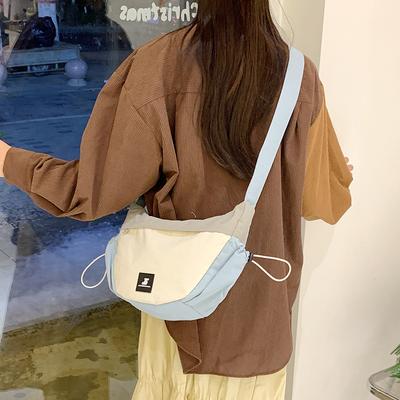 Dámske kabelky – Kabelky cez rameno