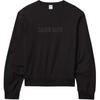 Tops – Camisolas e sweatshirts