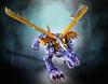 S.H.Figuarts MetalGarurumon -Original Designer's Edition-