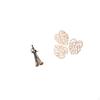 Resin Musician Statue Figurine Bedroom Home Decor Table Centerpiece Desk Figure Art Decoration with