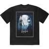 Corpse Bride Movie Poster T Shirt