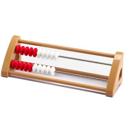 EDX Lekenlec Counting Learning Educational Toy Korean Childrens Toys