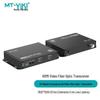 Accesorios para audio y video – Adaptadores y cables HDMI