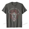 Atheist Shirt In Science We Trust Astronaut HuUnisexist TShirt Camisas Unisex Cotton Tees Hip Hop New Design Casual Tshirts
