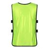 Training Vest