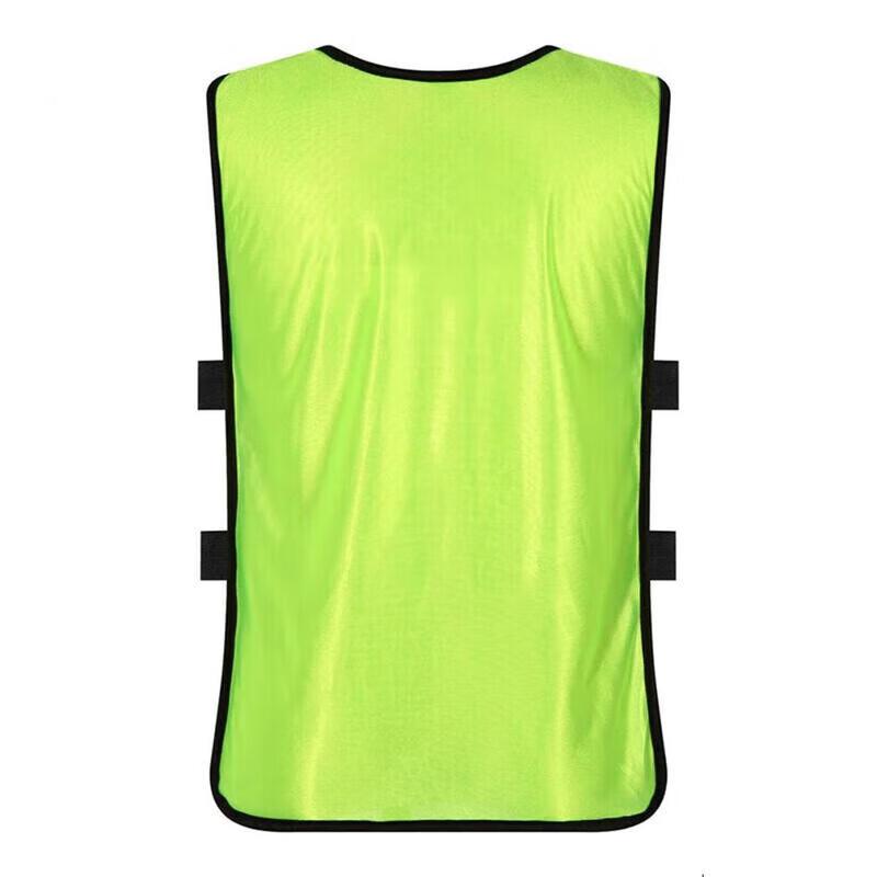 Training Vest