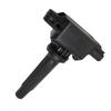 4X PE20-18-100 PE20-18-100A PE01-18-100 H6T6127 Ignition Coil For Mazda CX-5 CX5 3 6 2.0L 2.5L 2011-2015 CX9 CX-9 2.5T 2016-2019