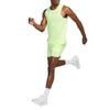 Nike Stride Men's Dri-FIT 5" Brief-Lined Running Shorts DM4761-701