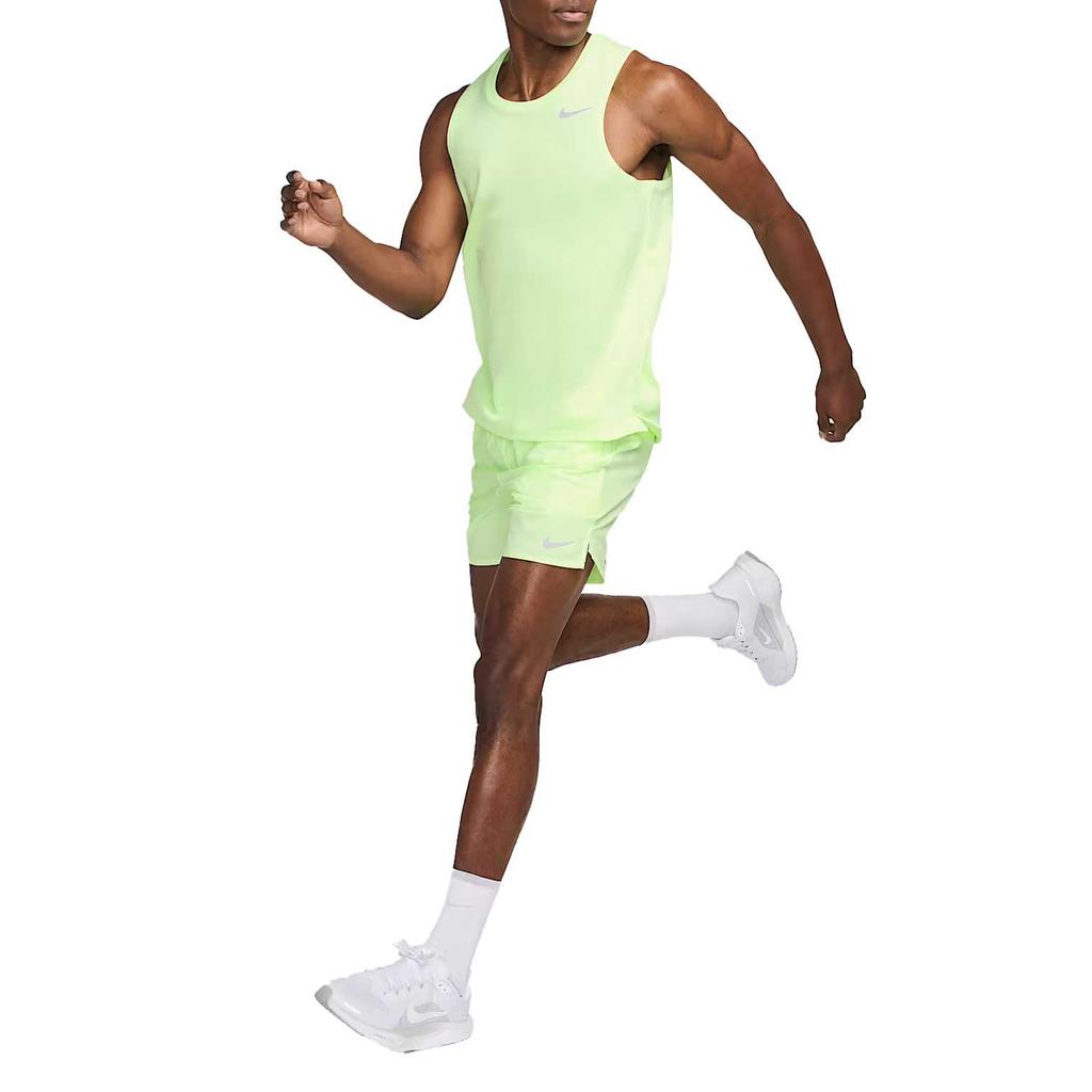 Nike Stride Men's Dri-FIT 5" Brief-Lined Running Shorts DM4761-701