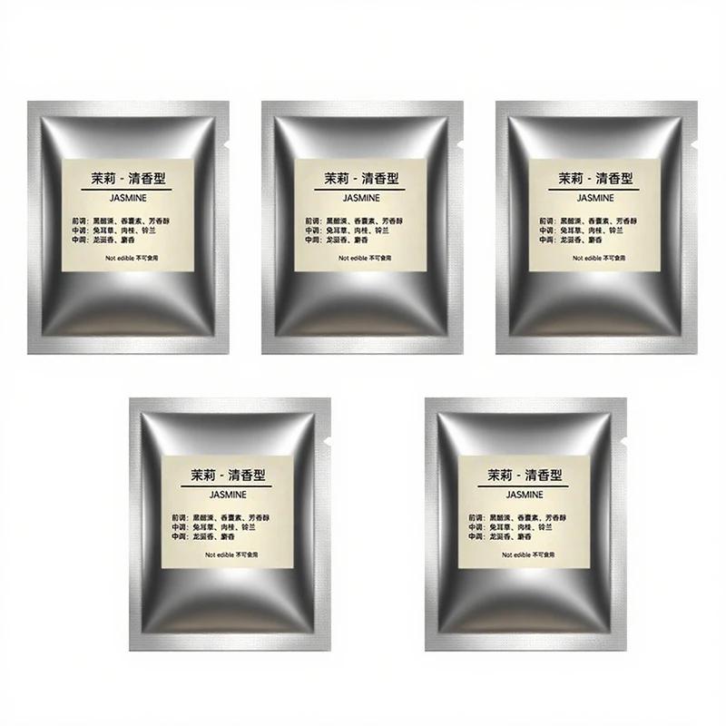 

Toyota 2026 New Hub Caps Car Metal Air Freshener Solid Perfume Rotaing Aromatherapy Decor Toyota Corolla Yar Car Sticker