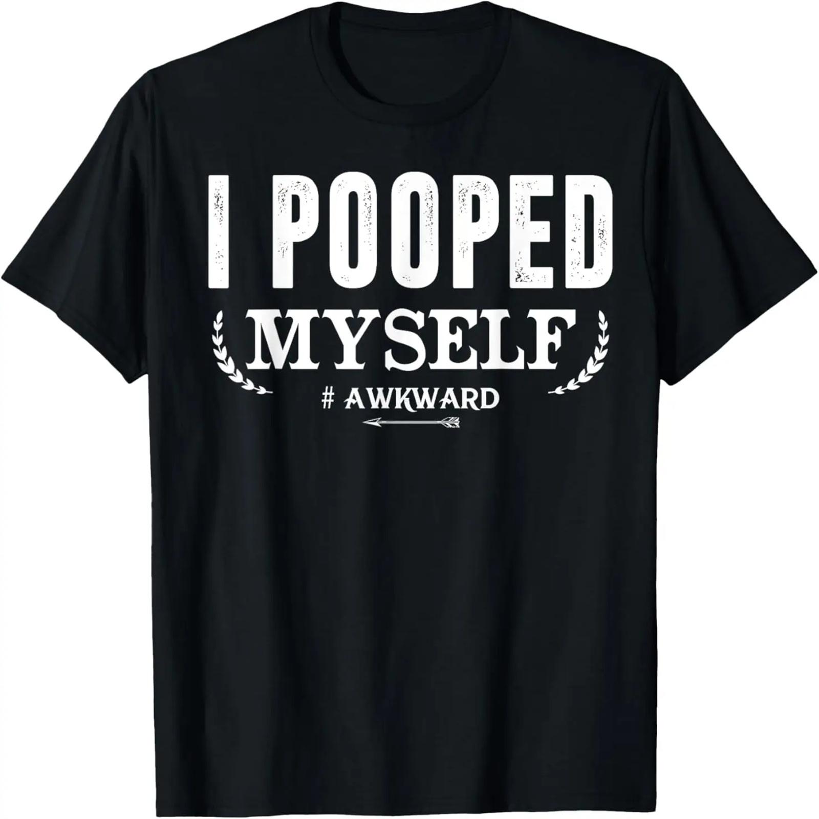 

If The Love Doesn t Feel Like 90 s R And B T-Shirt XXXXXL чёрный