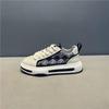 Shell First Year New Embroidery Printed Cloth Low Top Breathable Shake Casual Dl