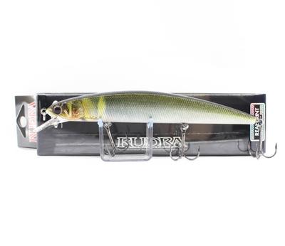 OSP Rudra 130 SP Suspend Lure RP-39 (7362)